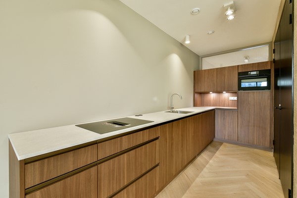 Medium property photo - Rijnlandlaan 325, 1062 MX Amsterdam